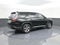 2023 Honda Pilot EX-L 7 Passenger