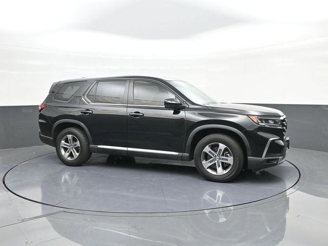 2023 Honda Pilot EX-L 7 Passenger