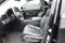 2023 Honda Pilot EX-L 7 Passenger