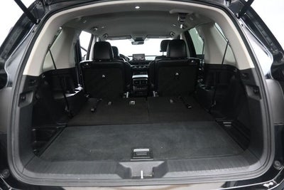 2023 Honda Pilot EX-L 7 Passenger