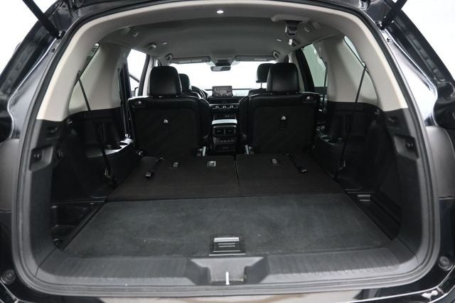 2023 Honda Pilot EX-L 7 Passenger