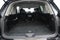 2023 Honda Pilot EX-L 7 Passenger