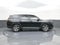 2023 Honda Pilot EX-L 7 Passenger