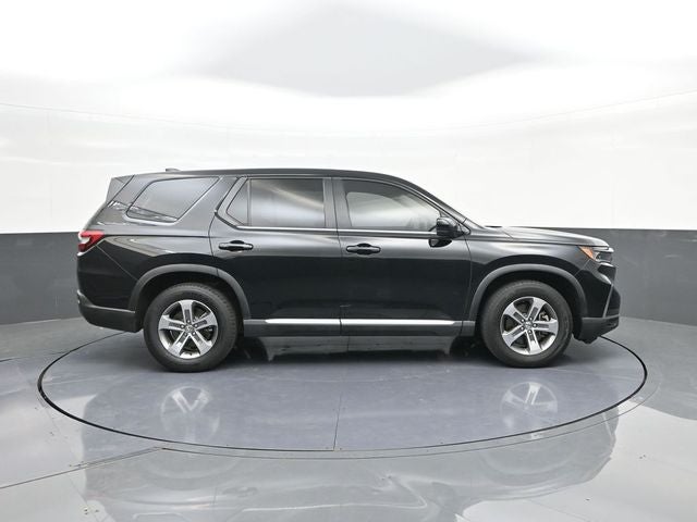 2023 Honda Pilot EX-L 7 Passenger