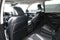2023 Honda Pilot EX-L 7 Passenger