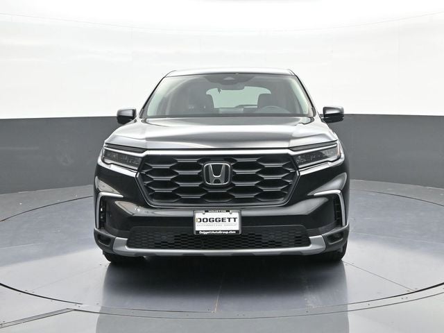 2023 Honda Pilot EX-L 7 Passenger