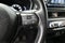 2023 Honda Pilot EX-L 7 Passenger