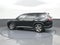 2023 Honda Pilot EX-L 7 Passenger