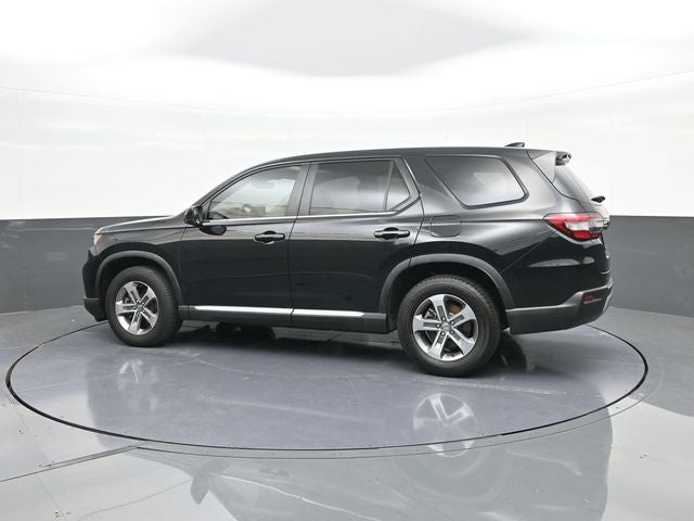 2023 Honda Pilot EX-L 7 Passenger