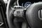 2023 Honda Pilot EX-L 7 Passenger