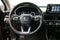 2023 Honda Pilot EX-L 7 Passenger