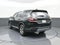 2023 Honda Pilot EX-L 7 Passenger