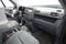 2014 Honda Ridgeline Sport