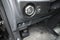 2014 Honda Ridgeline Sport