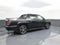2014 Honda Ridgeline Sport