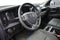 2014 Honda Ridgeline Sport