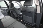 2014 Honda Ridgeline Sport