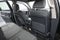 2014 Honda Ridgeline Sport