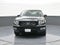 2014 Honda Ridgeline Sport