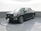 2014 Honda Ridgeline Sport