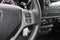 2014 Honda Ridgeline Sport