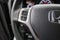 2014 Honda Ridgeline Sport