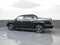 2014 Honda Ridgeline Sport