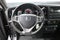 2014 Honda Ridgeline Sport