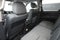 2014 Honda Ridgeline Sport