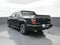 2014 Honda Ridgeline Sport