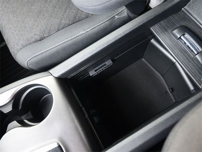 2022 Honda Ridgeline Sport