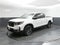2022 Honda Ridgeline Sport