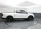 2025 Honda Ridgeline TrailSport+