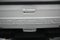 2025 Honda Ridgeline TrailSport+
