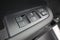2025 Honda Ridgeline TrailSport+