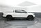 2025 Honda Ridgeline TrailSport+