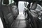2025 Honda Ridgeline TrailSport+