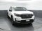 2025 Honda Ridgeline TrailSport+