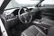 2025 Honda Ridgeline TrailSport+