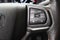 2025 Honda Ridgeline TrailSport+