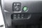 2025 Honda Ridgeline TrailSport+