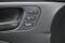 2025 Honda Ridgeline TrailSport+