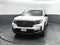 2025 Honda Ridgeline TrailSport+