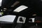 2025 Honda Ridgeline TrailSport+