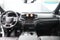 2025 Honda Ridgeline TrailSport+