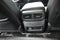 2025 Honda Ridgeline TrailSport+