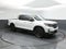 2025 Honda Ridgeline TrailSport+