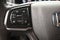 2025 Honda Ridgeline TrailSport+