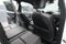 2025 Honda Ridgeline TrailSport+