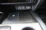 2025 Honda Ridgeline TrailSport+